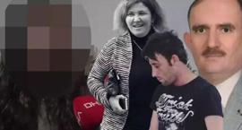 'MİT'e alacağız' yalanıyla liseli kıza istismarda cezalar belli oldu