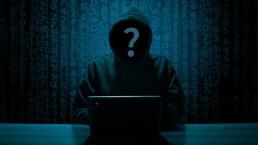 Sanal rehin alma Türkiye’ye sıçrar mı?