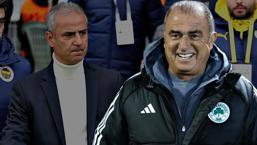 Fatih Terim, Fenerbahçe'nin yıldızını istedi! Transfer bitmek üzere