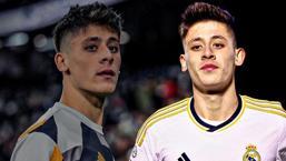 Barcelona'nın taksit hesabı Arda Güler transferine engel oldu! Manchester City gerçeği ortaya çıktı