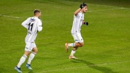 Semih Kılıçsoy: Daha iyi olmak zorundayım!