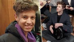 Arkadaşının eski sevgilisi ile sevgili oldu, ölüm çemberine alındı! 'Kan kusunca kendimi kaybettim'