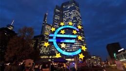 'Faizlerin düşürülmesini konuşmak için erken'