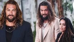 Eşinden ayrıldığından beri yollarda yaşıyor! 'Şu anda bir evim bile yok'