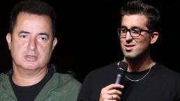 Tüm ekip isyan edince Acun Ilıcalı devreye girdi! Doğu Demirkol 'O Ses'ten çıkarıldı