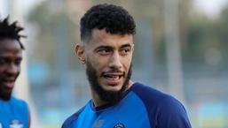 Younes Belhanda teklifi kabul etti! İşte yeni adresi