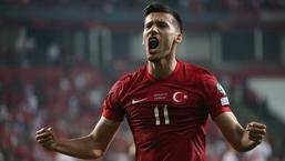 Fenerbahçe'de Umut Nayir veda ediyor! Başkan açıkladı: Anlaştık
