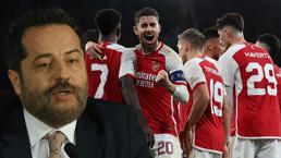 Galatasaray, orta saha transferini İngiltere'den yapıyor! Dünyaca ünlü yıldız için girişimler başladı