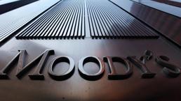 Moody's, Türkiye'nin not görünümünü yükseltti