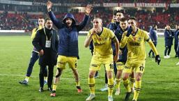 Leonardo Bonucci: Çok kupa kazanırız!