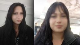 '3 kişi beni gece boyunca depoya kapattı' dedi! Vali gerçeği açıkladı