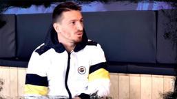 Mert Hakan Yandaş bombası! Süper Lig ekibi talip oldu