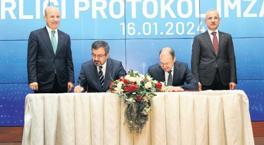 Yapay zekâ üniversite müfredatlarına giriyor