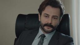 'Üç Kız Kardeş'te Kartal'a gelen telefon şoke etti!