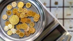 Altın fiyatlarında son durum ne?