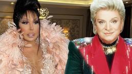 Bülent Ersoy: Zeki Müren bilerek ilaçlarını almadı, intihar etti!