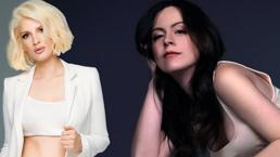 'İki Gökçe Kırgız' davası! 'Haklı mücadeleyi kazandık'