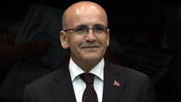 Bakan Şimşek: Tahsilat performansımızı iyileştirdik