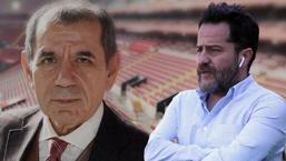 '10 numara'da işlem tamam! Galatasaray'dan ilk transfer bombası, anlaşma sağlandı  