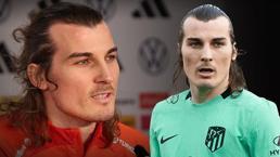 SON DAKİKA | Çağlar Söyüncü'den transfer kararı! Fenerbahçe ve Atletico Madrid arasında yeni görüşme