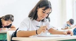 Maaş zammını veliye yüklediler