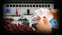 Torba yasa yolda neler değişecek?