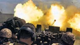 Batı’nın kabusu 2044 senaryoları! 20 yıl içinde ‘yaşanacak’ iddiası: Türkiye de var...