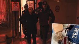 5 ilde FETÖ operasyonu! 27 kişi yakalandı