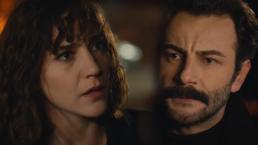 'Üç Kız Kardeş'te yıllar sonra gelen itiraf: O kadın senin öz annen!