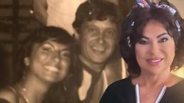 Nilgün Belgün'den Halit Akçatepe paylaşımı! 'Sözünü fazlasıyla tuttum'