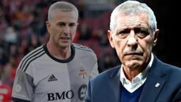 Beşiktaş'a dünya yıldızı önerildi! Transferde Avrupa Şampiyonası etkisi