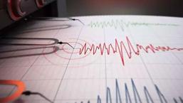 Spor camiasından ortak mesaj! 'Geçmiş olsun Malatya'