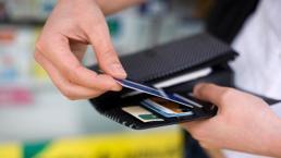 Kartlı ödemeler yüzde 122 büyüdü