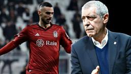 Beşiktaş'ta Onur Bulut'a Avrupa'dan talipler çıktı! Ayrılığa sıcak bakıyor
