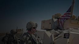 Son dakika... Dünya şokta! Ürdün'de 3 ABD askeri öldürüldü