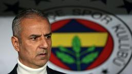 Fenerbahçe'de İsmail Kartal transfer istediği pozisyonu belirledi! İrfan Can Kahveci cevabı