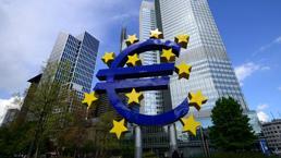 ECB üyesinden faiz indirimi açıklaması