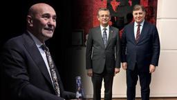 CHP, Tunç Soyer'i niye diskalifiye etti? Son kulis bilgisi