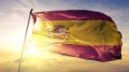 İspanya’da enflasyon yükseldi