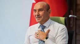 Tunç Soyer'den CHP Genel Merkezi'ne zehir zemberek sözler: Adil değil