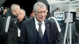 Fernando Santos'un eski öğrencisi Beşiktaş'a doğru! Anlaşma sağlandı 