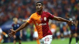 Galatasaray'a Tete piyangosu! Transfer teklifi ortaya çıktı