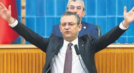 CHP'de İzmir sancısı! 'İmamoğlu devre dışı bırakıldı'