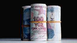 Özel okul fiyatları tartışma yarattı! Geri isteme hakkı var