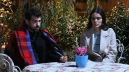 'Üç Kız Kardeş'te Somer tamamen dağıldı! Türkan'ı geride bıraktı