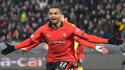 Rennes, Assignon'un bonservisini belirledi! İşte Galatasaray'ın teklifi