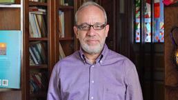 Ünlü yazar Mario Levi hayatını kaybetti