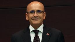 İhracatçıya kredi desteği ile ilgili açıklama
