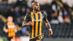 Hull City, Oscar Estupinan'ı geri çağırdı!