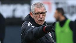 Beşiktaş'tan transfer operasyonu! 2 yıldızla temaslar hızlandı